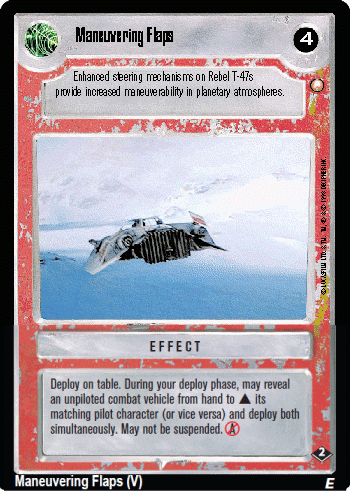 File:VB2-L-maneuveringflaps-pre.gif