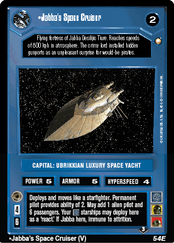 File:VB3-D-jabbasspacecruiser-pre.gif