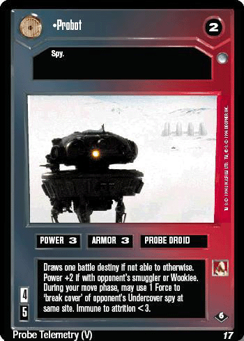 File:VB6-D-probot-pre.gif