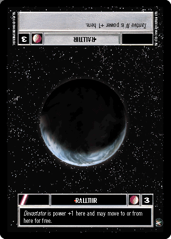 File:ANH-D-ralltiir.gif