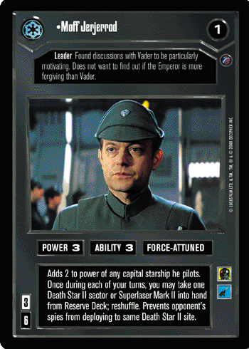 File:DS2-D-moffjerjerrod.gif