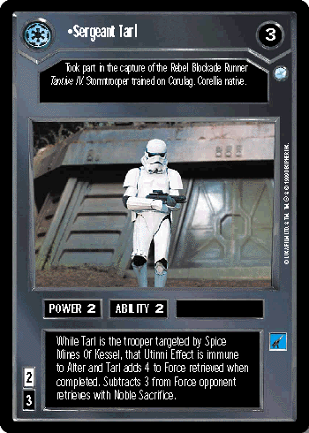 File:Endor-D-sergeanttarl.gif
