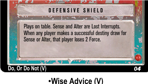File:PS1-04-Do Or Do Not.png