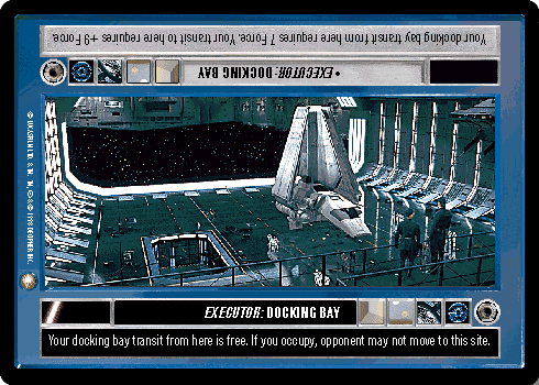 File:SE-D-executordockingbay.gif