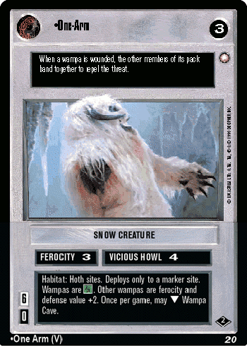 File:VB2-D-onearm.gif