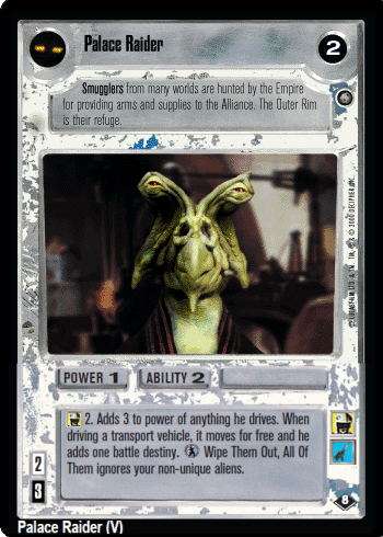 File:VB8-L-palaceraider-pre.gif