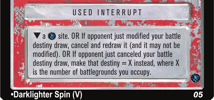 File:VS13O-05-Darklighter Spin.png