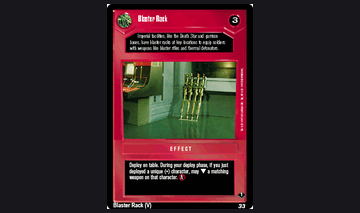 File:VS1L-gal-09-Blaster-Rack.png