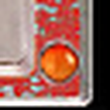 File:VS2O-set-symbol.png
