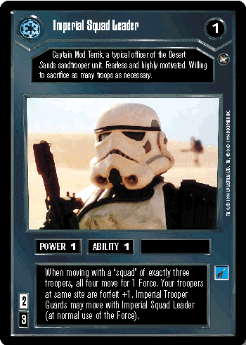 Decipher archive Original