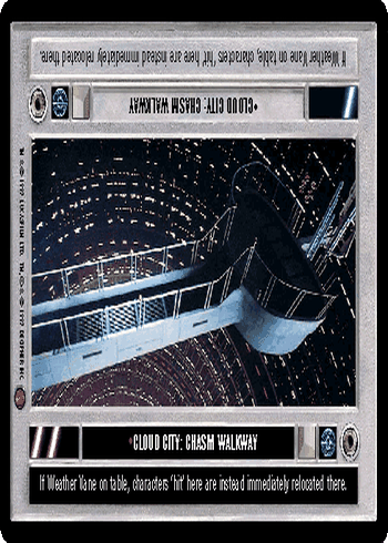 Decipher archive Original