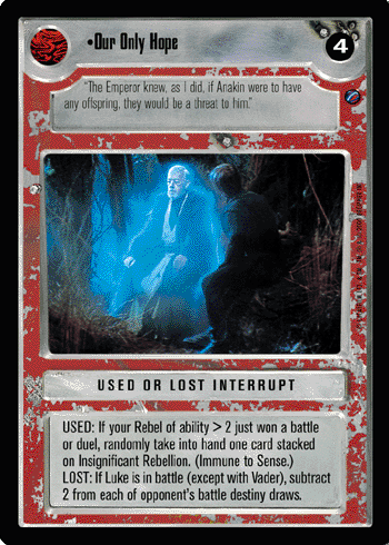 File:DS2-L-ouronlyhope.gif