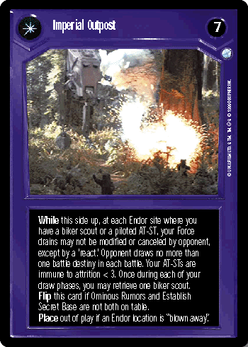 File:Endor-D-imperialoutpost.gif