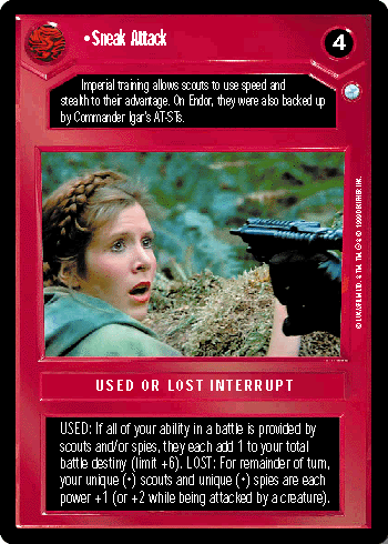File:Endor-D-sneakattack.gif