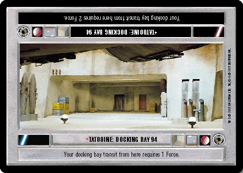 File:Premiere-L-tatooinedockingbay94.gif
