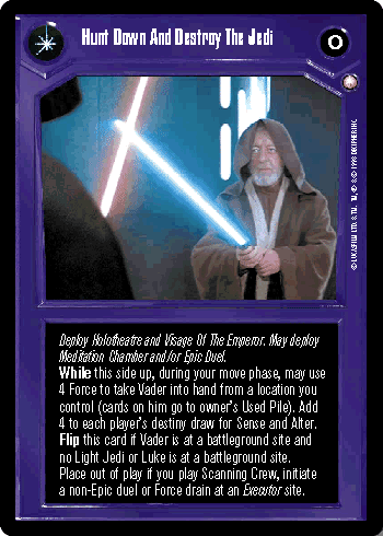 File:SE-D-huntdownanddestroythejedi.gif