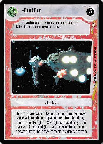File:SE-L-rebelfleet.gif