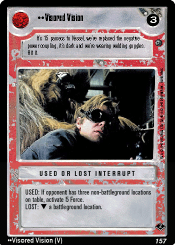 File:VB2-L-visoredvision-pre.gif