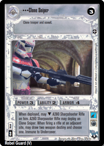 File:VB9-L-clonesniper-pre.gif