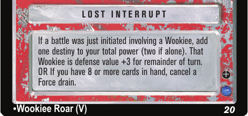 File:VS16O-20-Wookiee Roar.png