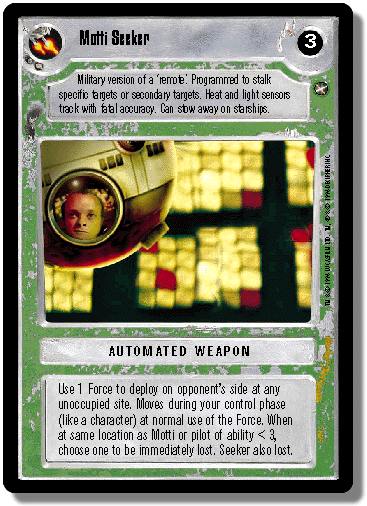 File:ANH-L-mottiseeker-decipher-archive.gif