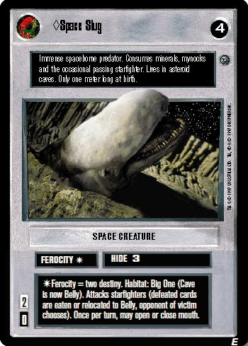 File:Dagobah-L-spaceslug.gif