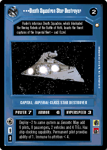 File:SE-D-deathsquadronstardestroyer.gif