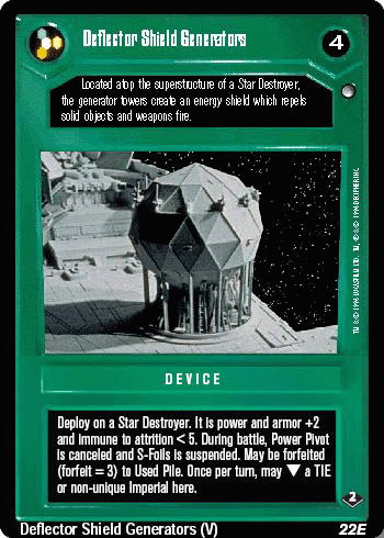 File:VB2-D-deflectorshieldgenerators-pre.gif