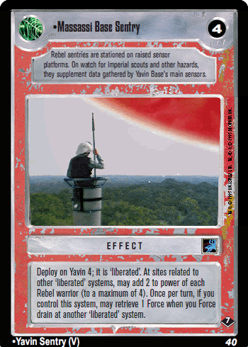 File:VB7-L-massassibasesentry-pre.gif