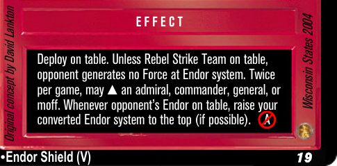 File:VS11O-19-Endor Shield.png