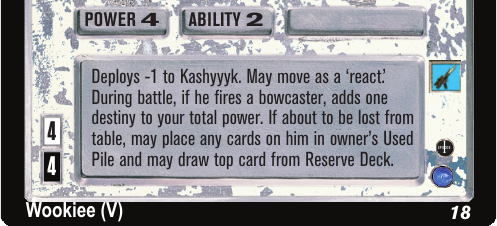 File:VS16O-18-Wookiee.png