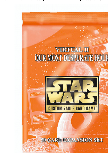 File:VS2O-pack.png