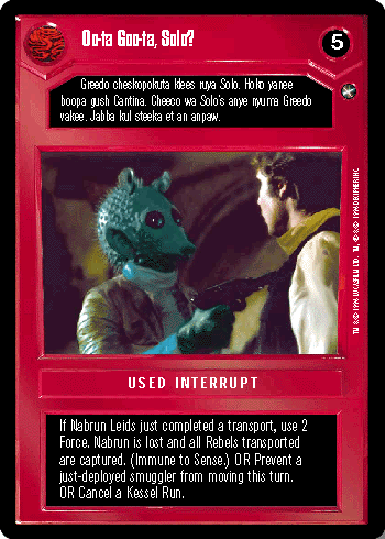 File:ANH-D-ootagootasolo.gif