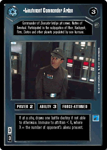 File:Dagobah-D-lieutenantcommanderardan.gif