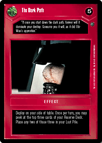File:Dagobah-D-thedarkpath.gif