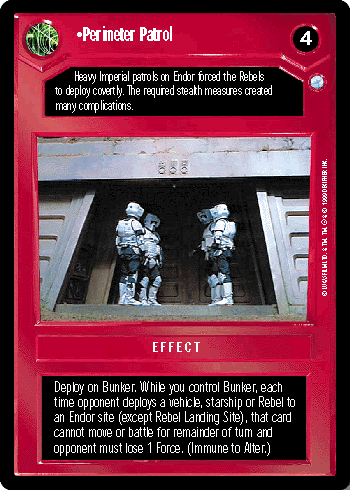 File:Endor-D-perimeterpatrol.gif