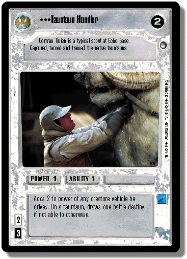 File:Hoth-L-tauntaunhandler-decipher-archive.gif
