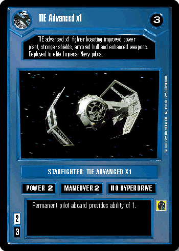 File:Premiere-D-tieadvancedx1.gif