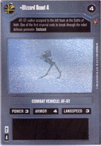 File:RG-C1-Blizzard-Scout-4.jpg