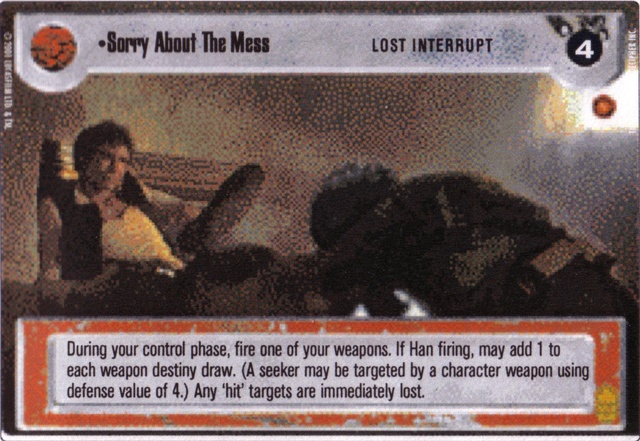 File:RG-C1-Sorry-About-The-Mess.jpg