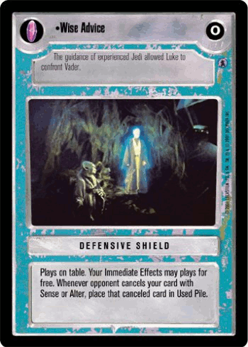 File:Ref3-L-wiseadvice.gif