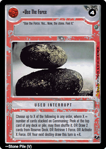 File:VB7-L-usetheforce-pre.gif