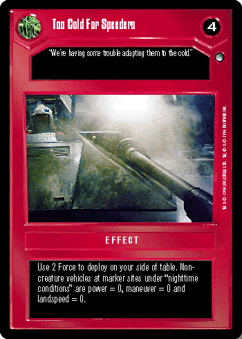 File:Hoth-D-toocoldforspeeders.gif