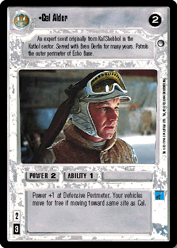 File:Hoth-L-calalder.gif