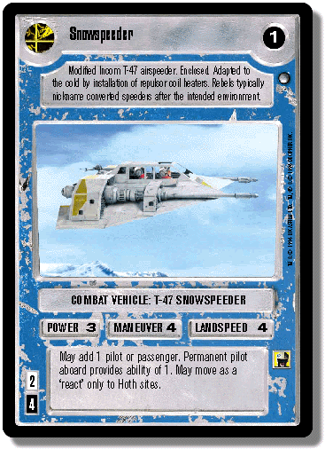 File:Hoth-L-snowspeeder-decipher-archive.gif