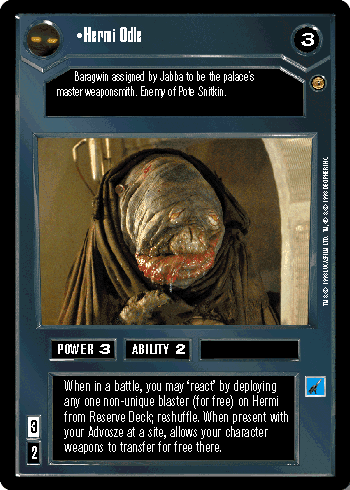 File:JP-D-hermiodle.gif