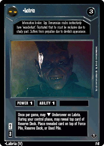 File:VB1-D-labria-pre.gif