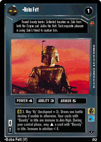 File:VB2-D-bobafett-pre.gif