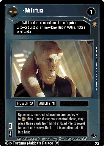 File:VB3-D-bibfortuna.gif