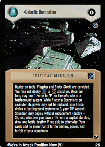 File:VB7-D-galacticdomination.gif